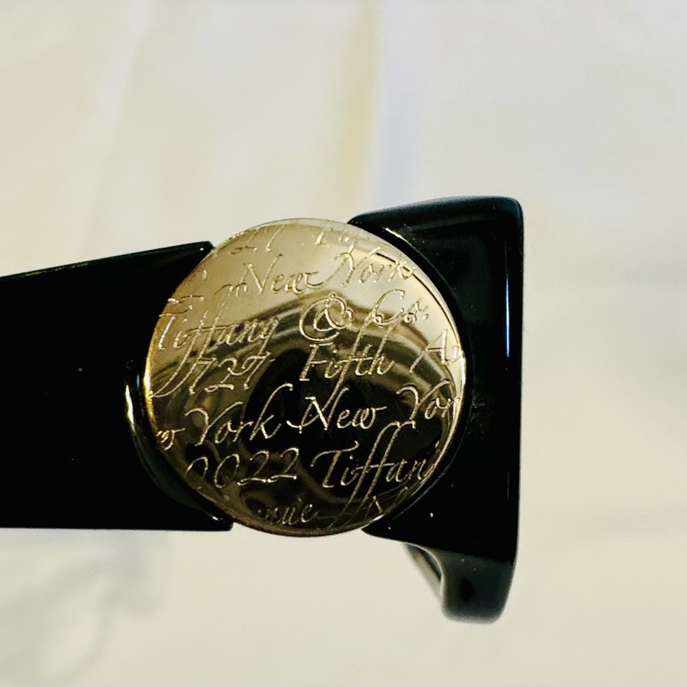 Tiffany Frames - image 3